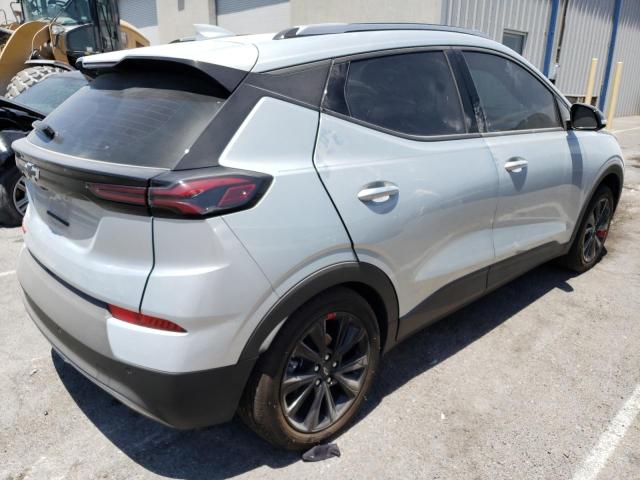 2023 CHEVROLET BOLT EUV L - 1G1FY6S05P4114946