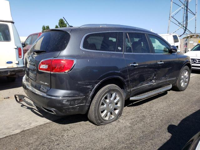 5GAKRCKD1EJ309611 Buick Enclave