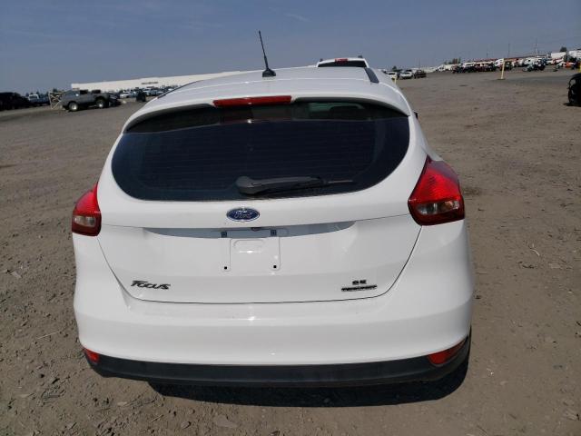 1FADP3K2XGL325475 Ford FOCUS SE