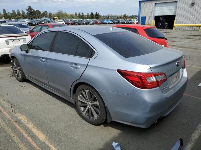4S3BNEN61H3037749 Subaru Legacy 3.6r Limited