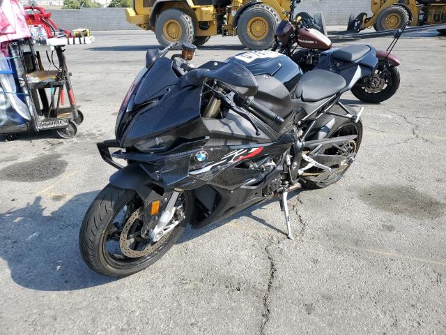 2023 BMW S 1000 RR - WB10E6308P6G92712