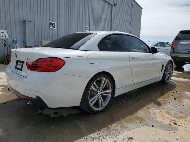 2017 BMW 440I - WBA4T9C59H5A14675