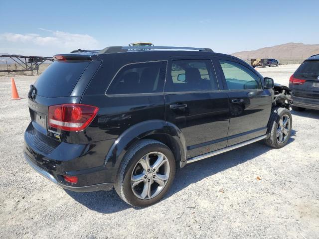 2017 DODGE JOURNEY CR - 3C4PDCGG7HT613660