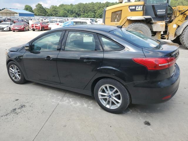 1FADP3F20FL201465 | 2015 FORD FOCUS SE