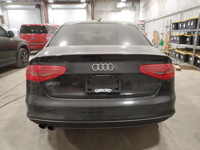 VIN WAUFFAFL7FN039144 2015 Audi A4, Premium Plus no.6