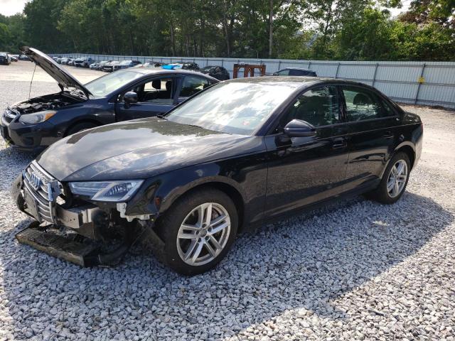 AUDI-A4-WAUANAF48HN053028