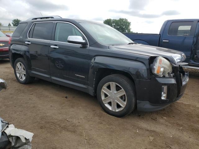 Vin: 2ctalwec2b6235306, lot: 56430463, gmc terrain slt 20114