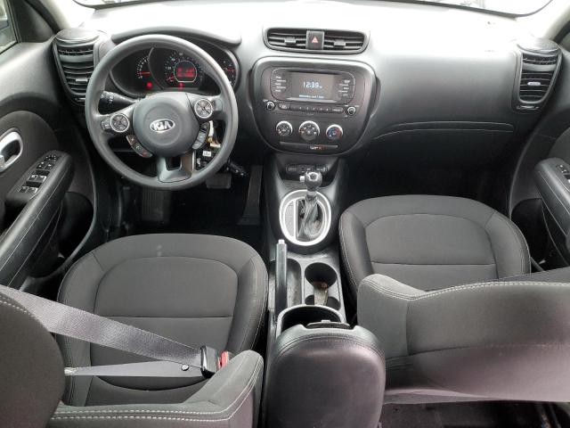 KNDJN2A21J7608197 KIA Soul