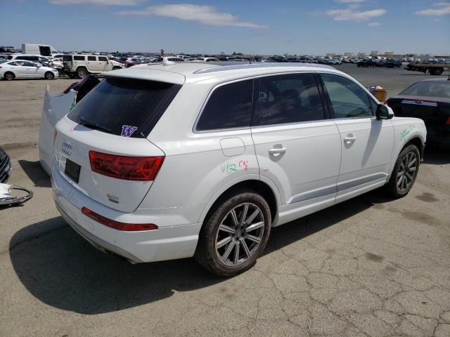 VIN WA1LAAF70JD046842 2018 Audi Q7, Premium Plus no.3