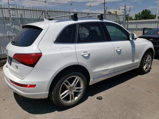 VIN WA1LFAFP6EA109175 2014 Audi Q5, Premium Plus no.3