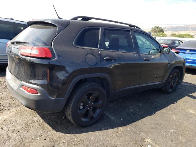 1C4PJLAB4GW355421 Jeep Cherokee Sport