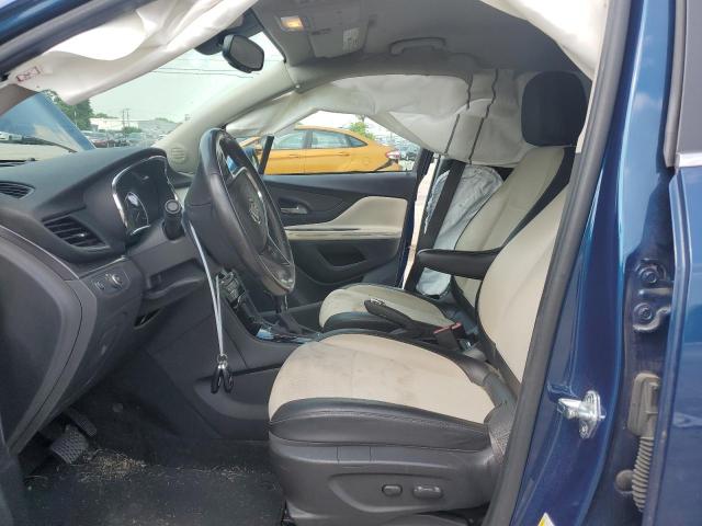 KL4CJESB3KB906294 2019 BUICK ENCORE, photo no. 7