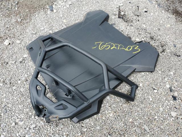2022 POLARIS RZR XP 100 - 3NSNAE996NH412890