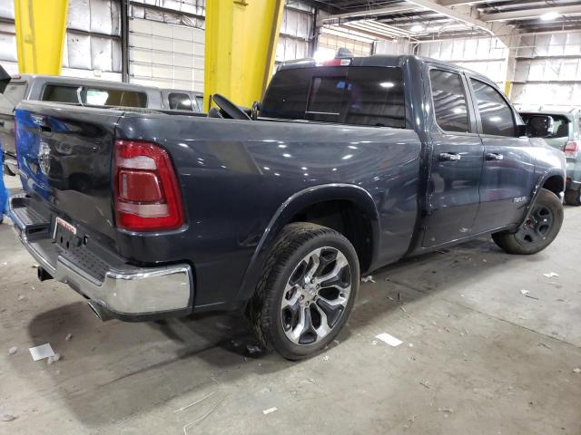 1C6RREDT8LN123929 RAM 1500 LARAM 3