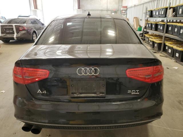 WAUFFAFL7EA064440 2014 AUDI A4, photo no. 6