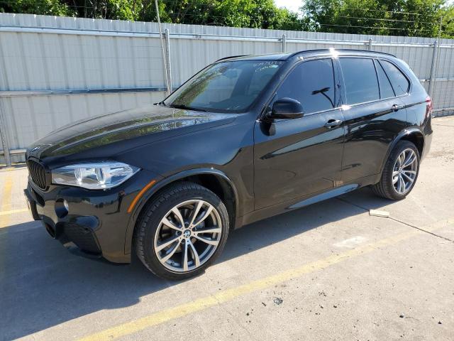 2016 BMW X5 SDRIVE3 - 5UXKR2C59G0H42975