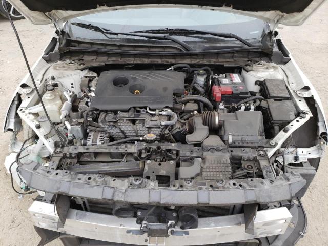 1N4BL4CV5KC170957 Nissan ALTIMA SR