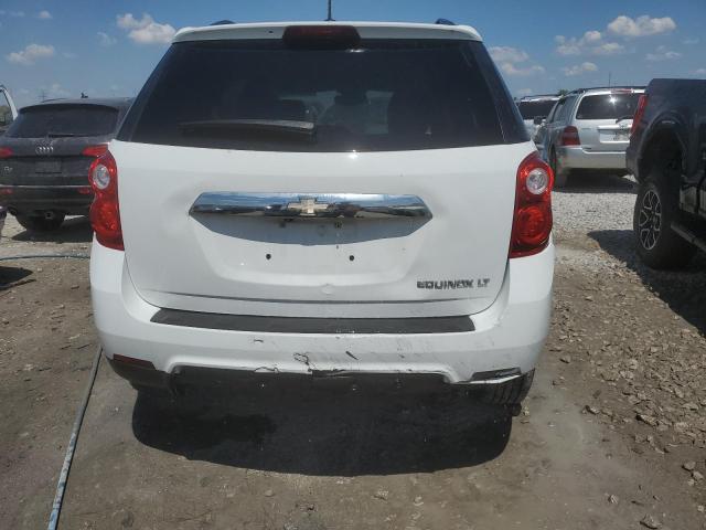 2GNALCEK3F6330262 Chevrolet EQUINOX LT