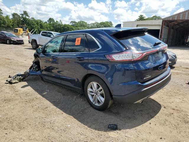 2FMPK3J99HBC24817 Ford EDGE SEL