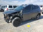 2017 TOYOTA RAV4 LE - JTMZFREV9HJ103017