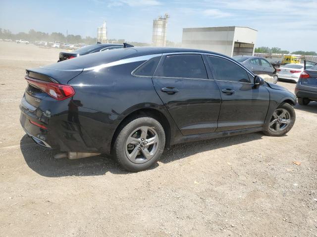 5XXG14J27MG021225 KIA K5 LXS