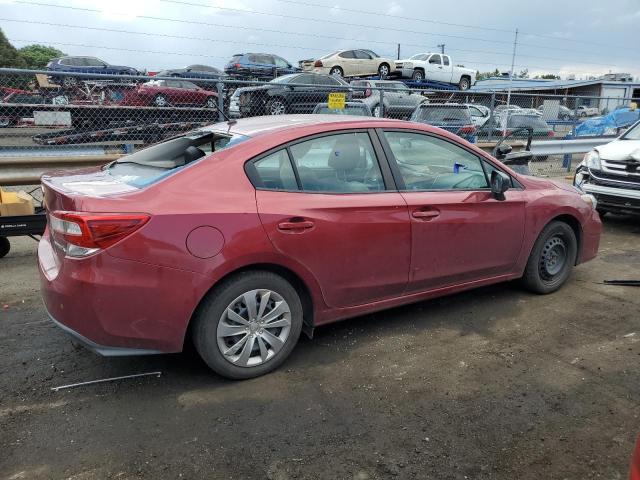 4S3GKAA63J3620956 Subaru Impreza
