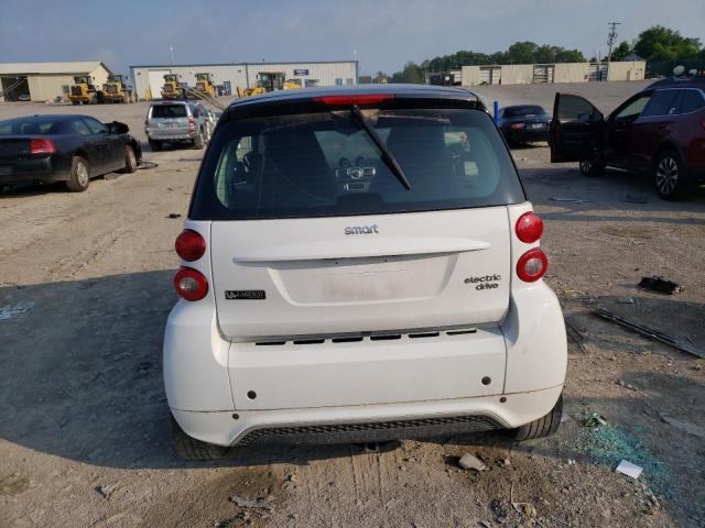 VIN WMEEJ9AA8FK831193 2015 Smart Fortwo no.6