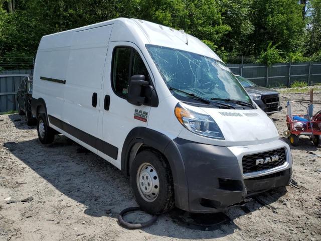2020 RAM PROMASTER - 3C6TRVDG2LE100532