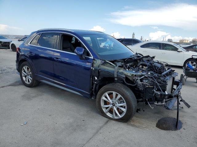 WA1EECF37N1071671 Audi Q3 PREMIUM 4