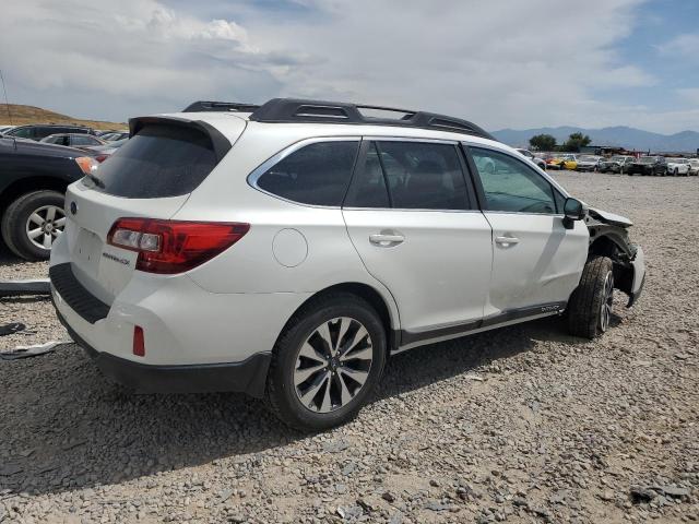 4S4BSBJC1F3324309 Subaru Outback 2.5i Limited