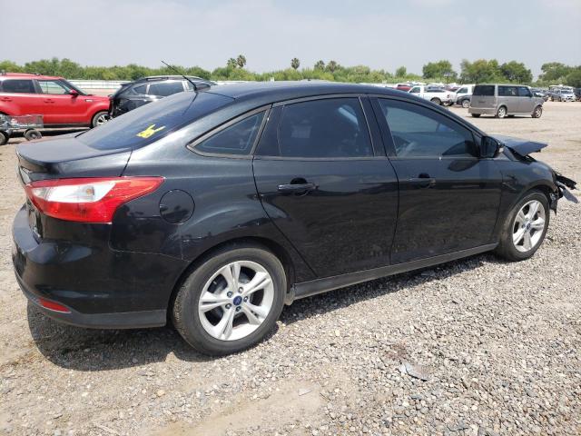 1FADP3F22EL460294 Ford FOCUS SE