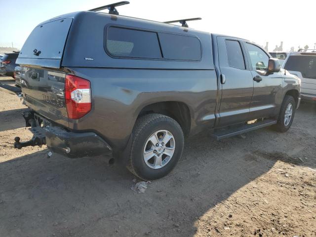 5TFUY5F14HX587698 Toyota Tundra Double Cab Sr/sr5