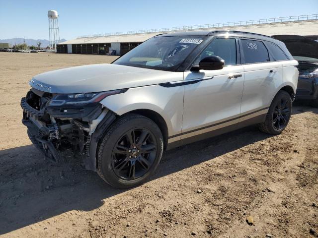 Land Rover RANGEROVER