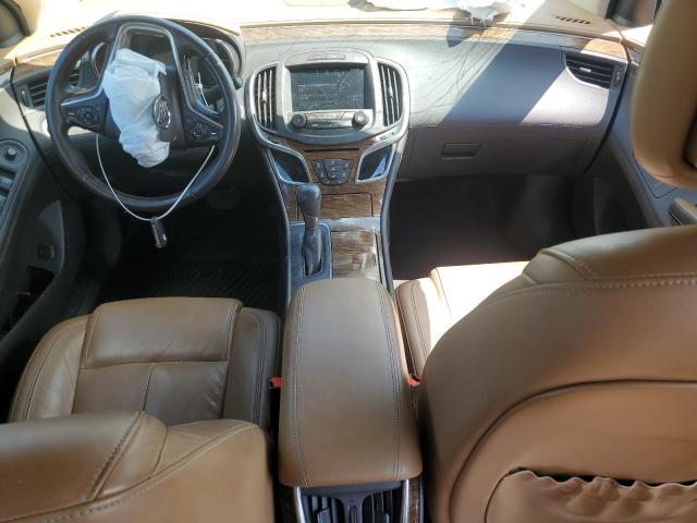 1G4GB5G33EF281071 Buick Lacrosse