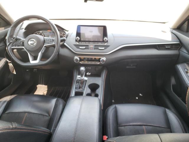 1N4BL4CV3KC132773 Nissan Altima SR 8