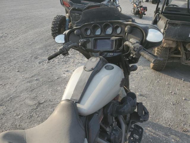 2020 HARLEY-DAVIDSON FLHXSE 1HD1PXL14LB954710
