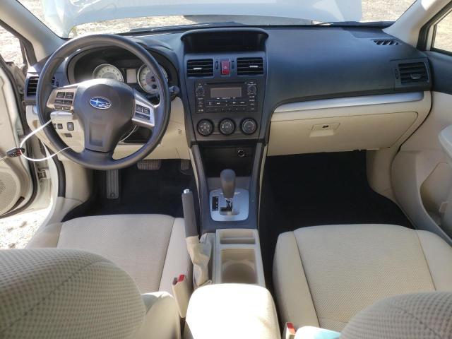 JF1GPAA68E8267677 Subaru Impreza