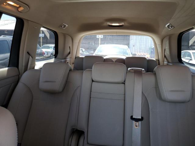 4JGDF7CE3EA337842 Mercedes-Benz Gl 450 4matic