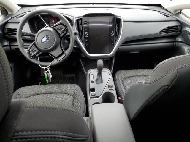 JF2GUADC1RH209356 Subaru Crosstrek Premium