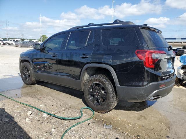 1GKKNLLS4NZ160401 GMC Acadia At4