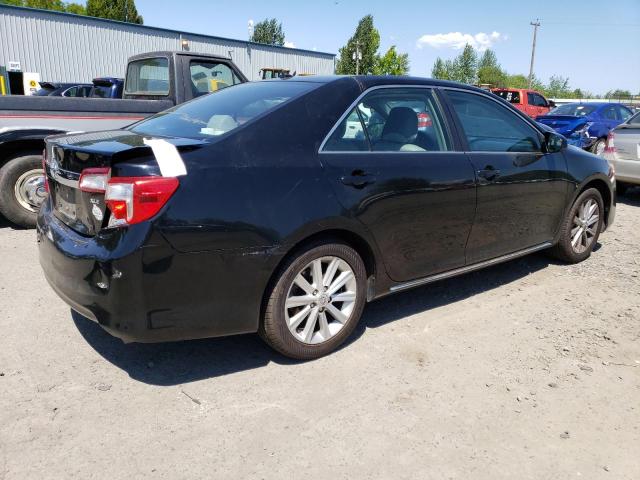 2013 Toyota Camry - Image 3