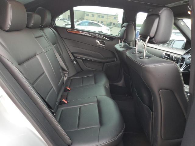 2016 MERCEDES-BENZ E350 - WDDHF5KB5GB217187