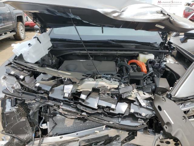 2023 TOYOTA CROWN XLE JTDAAAAF9P3001070