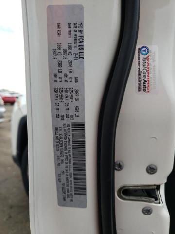 3C4NJDCB7KT723275 Jeep Compass Limited