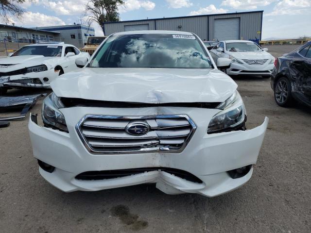 4S3BNAF61G3052483 Subaru Legacy 2.5i Premium