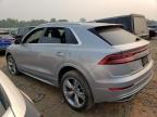 AUDI Q8 PREMIUM photo