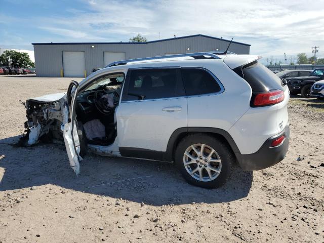 1C4PJMCB2EW182398 | 2014 JEEP CHEROKEE