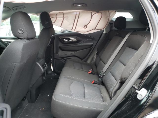 3GKALTEV0NL298761 GMC Terrain Sle