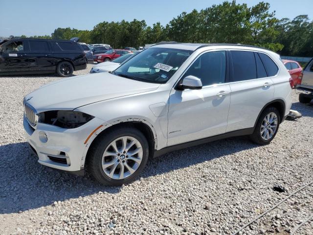 5UXKT0C55G0S75637 2016 BMW X5, photo no. 1