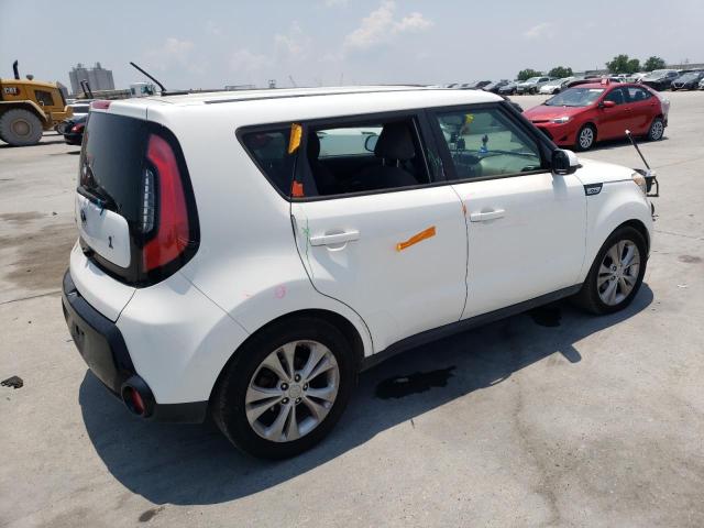 KNDJP3A57G7327086 KIA SOUL +